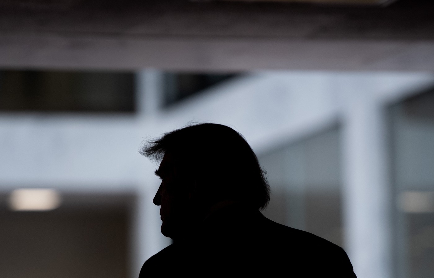 Summitul G7 din Canada va testa dinamica Europei în raport cu Donald Trump. Ce s-a întâmplat la reuniunea din 2018