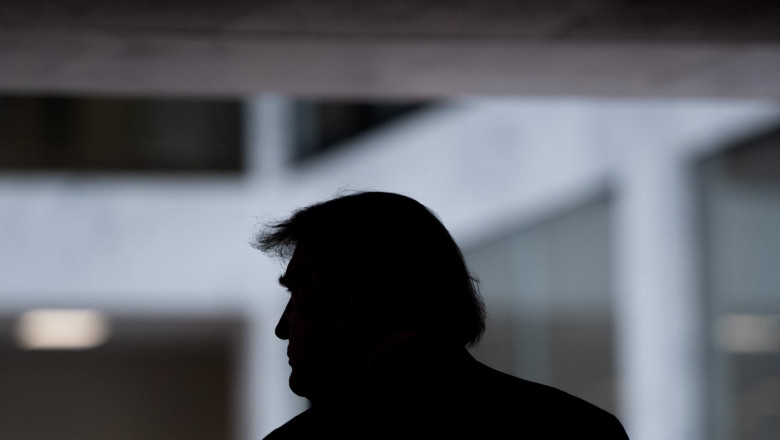 ANALIZĂ  Summitul G7 din Canada va testa dinamica Europei în raport cu Donald Trump. Ce s-a întâmplat la reuniunea din 2018
