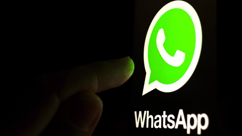 Mesajul viral ”Seismic Waves Card” primit pe WhatsApp este o alarmă falsă. Ce spune Directoratul Naţional de Securitate Cibernetică