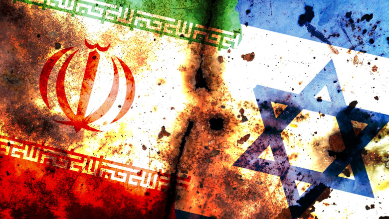 Ce urmează în conflictul Israel-Iran. Cinci aspecte imediate de urmărit: cum va riposta Teheranul și ce urmărește, de fapt, Netanyahu