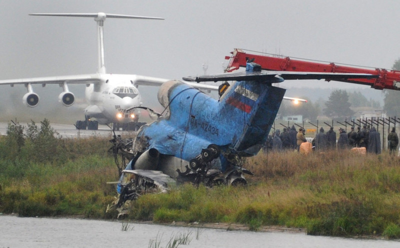 coadă-avion-prăbușit-rusia-iaroslavl