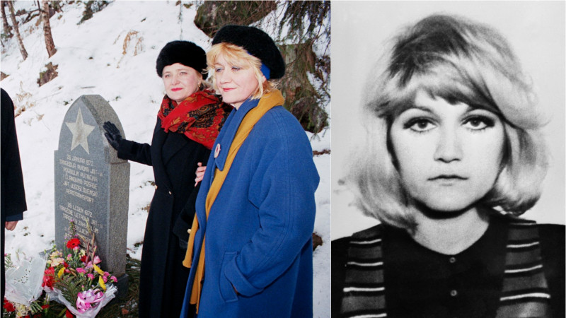 vesna-vulovic (1)