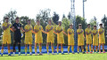 România U19