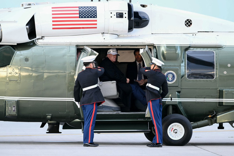 donald-trump-elicopter-marine-one (2)