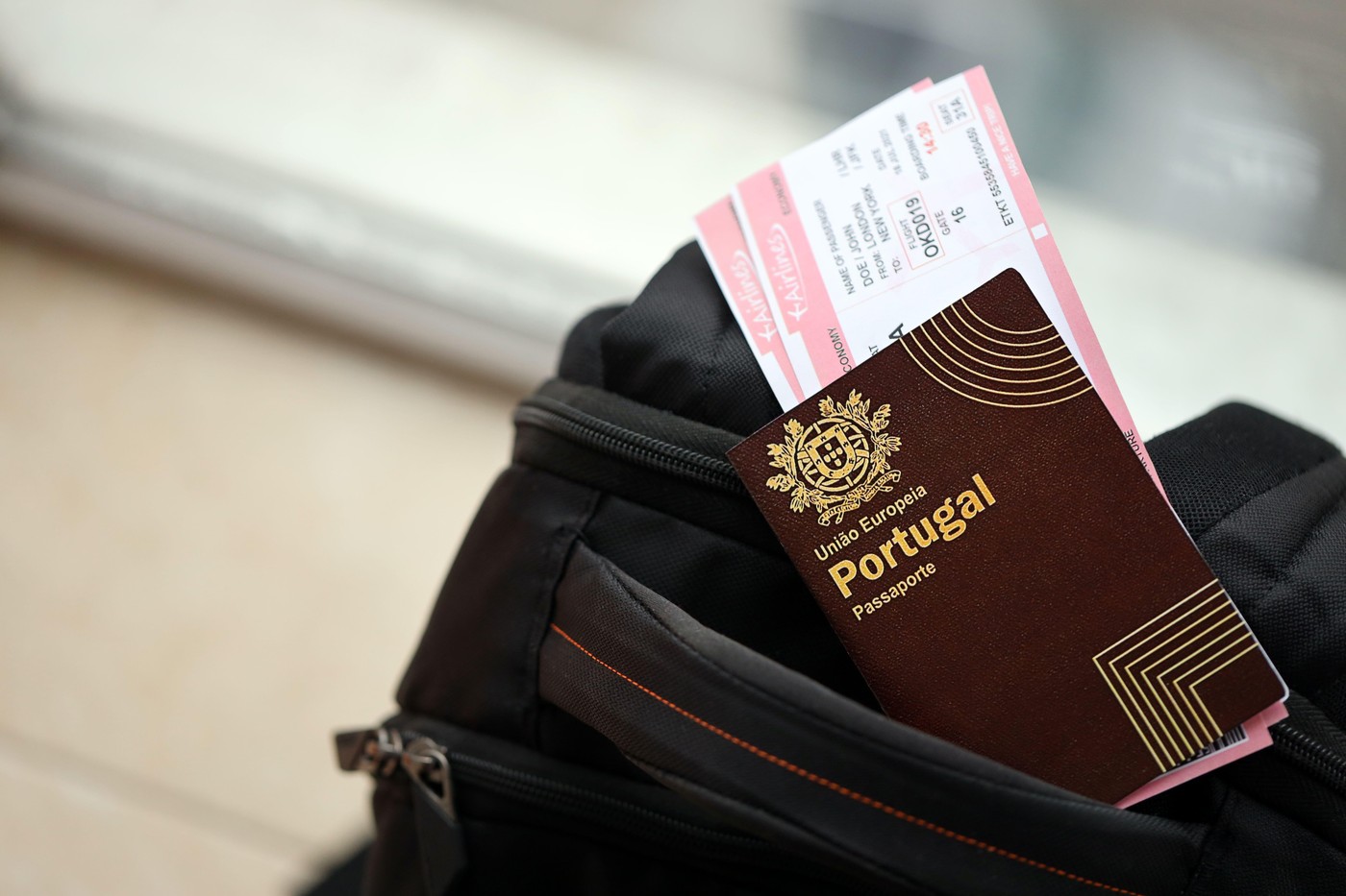 Portugalia înăsprește regulile pentru imigranți și dublează perioada minimă de rezidență pentru obținerea cetățeniei