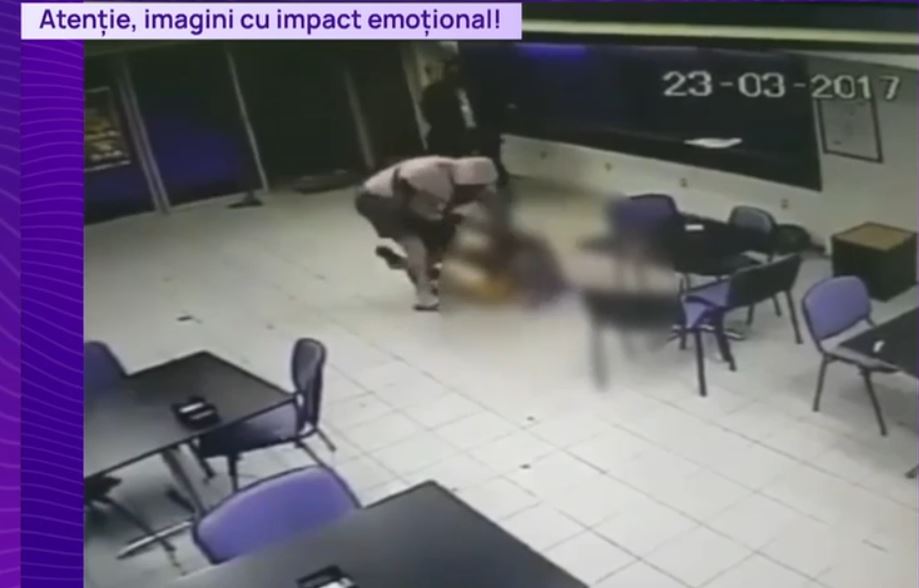 VIDEO Percheziții de amploare la interlopi din București și Ilfov într-un dosar de șantaj cu agenții de pariuri