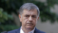 BUCURESTI - ICCJ - IONUT COSTEA