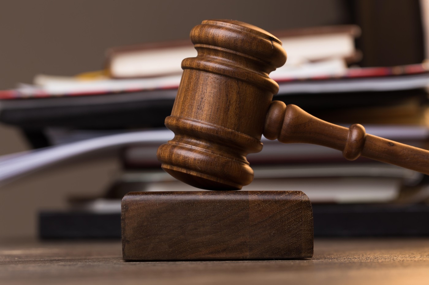 CEDO validează confiscarea averii nejustificate după verificarea ANI. Cazul unui fost șef de inspectorat de poliție