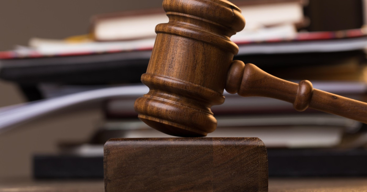 Când va fi promulgată legea pentru pensiile magistraților. Anunț de la Cotroceni