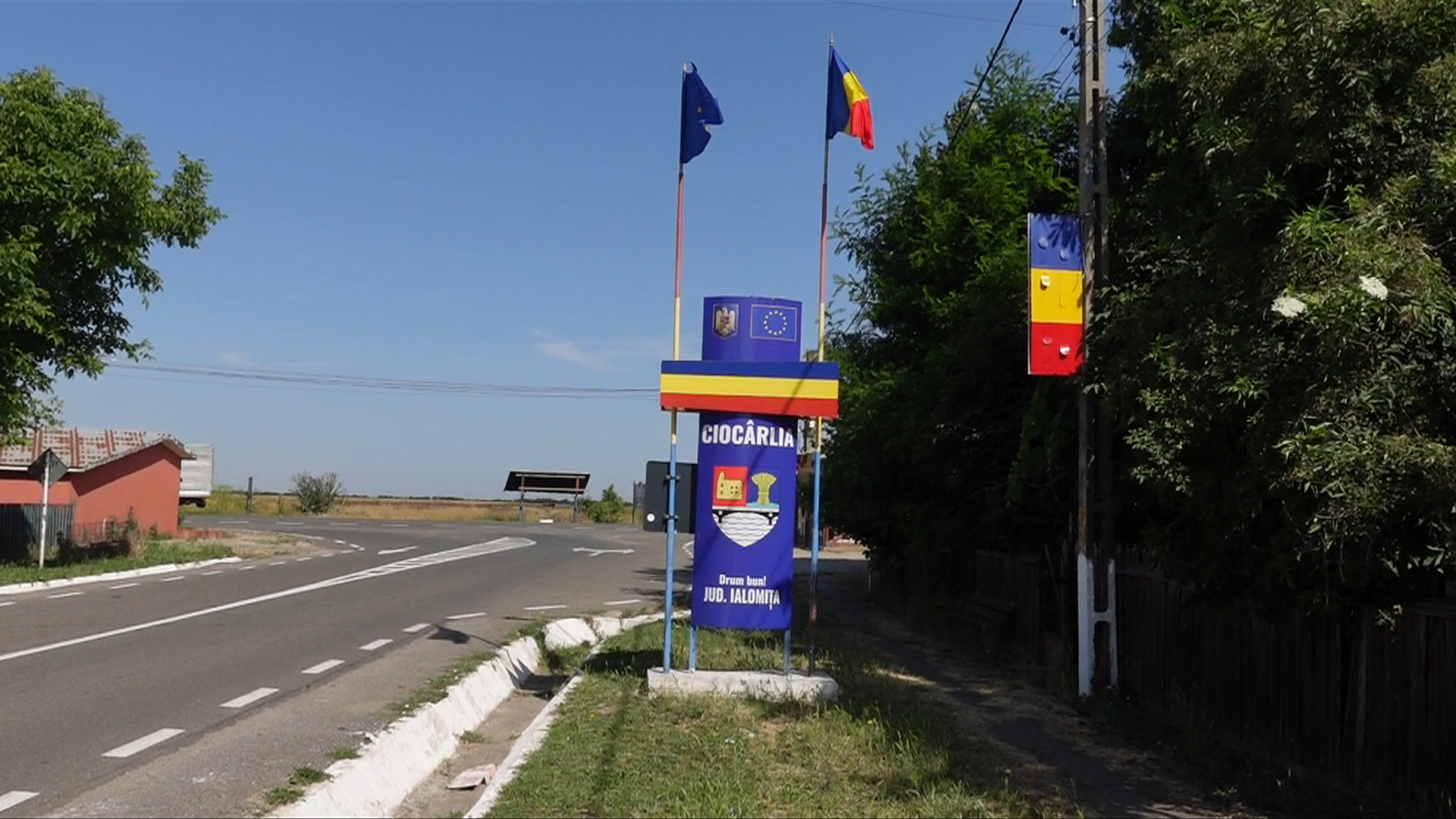 Primarii din comunele mici, nemulțumiți de propunerea privind eliminarea viceprimarilor. „Lăsați-ne în pace”
