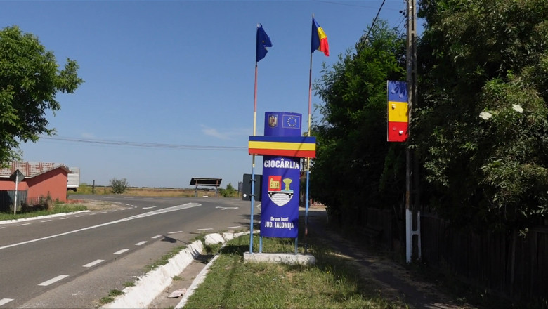 VIDEO  Primarii din comunele mici, nemulțumiți de propunerea privind eliminarea viceprimarilor. „Lăsați-ne în pace”
