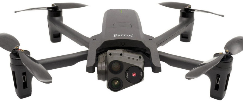 parrot-anafi-usa-03-1300x548-1