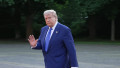 N23 SOSIRE TRUMP CINA SUMMIT NATO VO 240625_00733