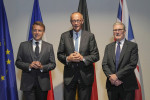Nato summit