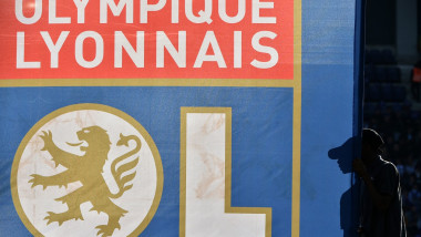 olympique lyon