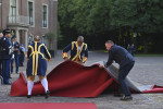 NATO_SUMMIT_DINEU_01_INQUAM_Photos_Eduard_Vinatoru