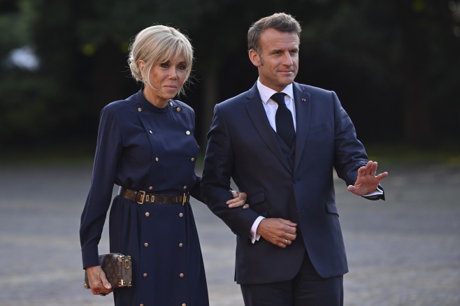 NATO_SUMMIT_DINEU_00_INQUAM_Photos_Eduard_Vinatoru