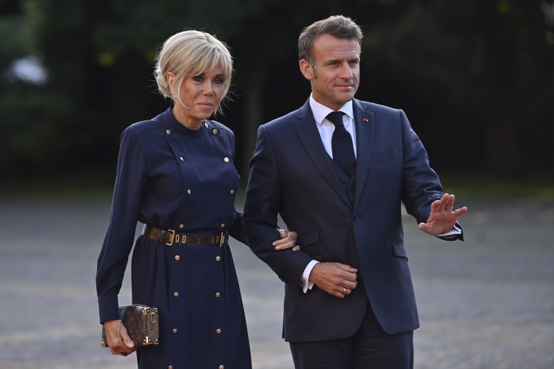 NATO_SUMMIT_DINEU_00_INQUAM_Photos_Eduard_Vinatoru