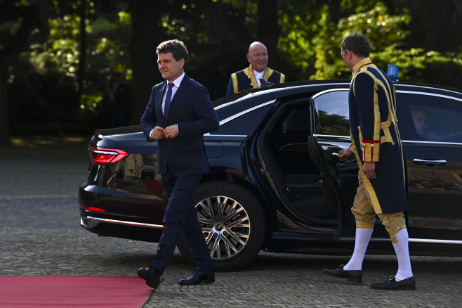 NATO_SUMMIT_DINEU_06_INQUAM_Photos_Eduard_Vinatoru