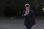 NATO_SUMMIT_DINEU_07_INQUAM_Photos_Eduard_Vinatoru