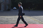 NATO_SUMMIT_DINEU_08_INQUAM_Photos_Eduard_Vinatoru