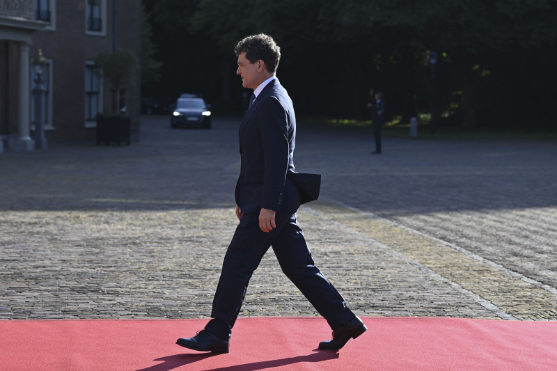 NATO_SUMMIT_DINEU_08_INQUAM_Photos_Eduard_Vinatoru