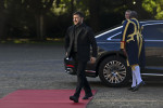 NATO_SUMMIT_DINEU_09_INQUAM_Photos_Eduard_Vinatoru