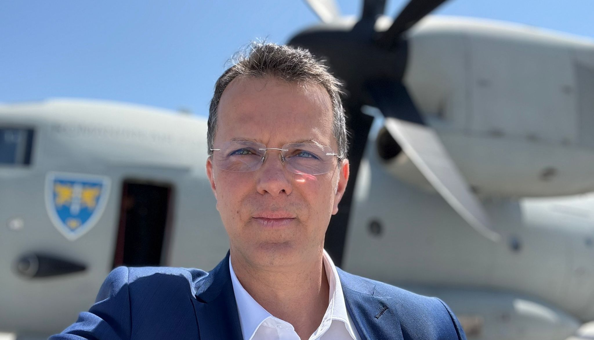 Ministrul Apărării, la o reuniune cu omologii din țările NATO: „Susţinem creşterea investiţiilor în apărare”