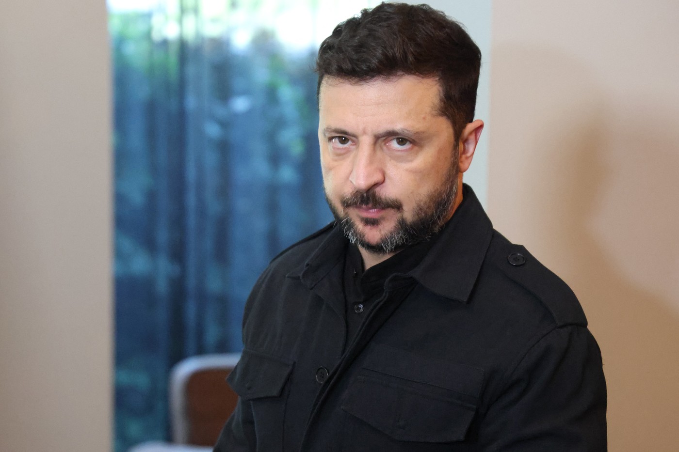 Zelenski: Rusia a folosit aproape 29.000 de drone de tip Shahed în atacurile din Ucraina