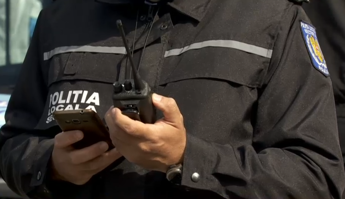 Un băiat de 15 ani, dat dispărut în Slovenia, a fost găsit în București. Lăsase mai multe scrisori de adio