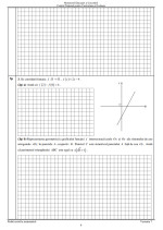 Subiecte matematică, Evaluarea Națională 2025, pagina 6