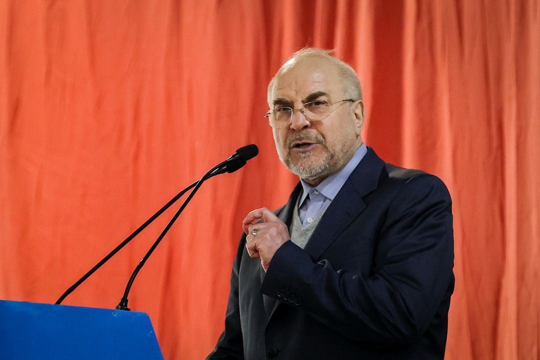 Iranul răspunde la amenințările lui Trump: „Poate începe un război, dar nu poate controla cum se termină”