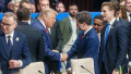 trump dan