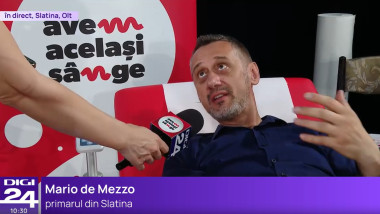 mariodemezzo