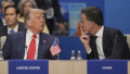trump rutte nato profimedia-1014860750