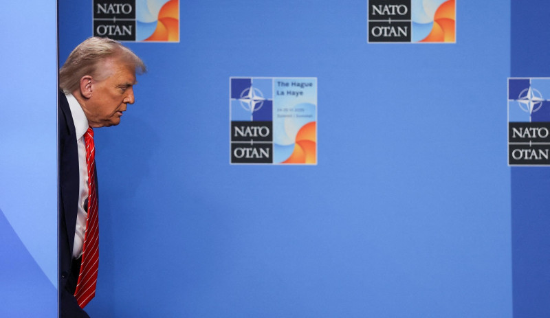 donald trump summit nato profimedia-1014848523