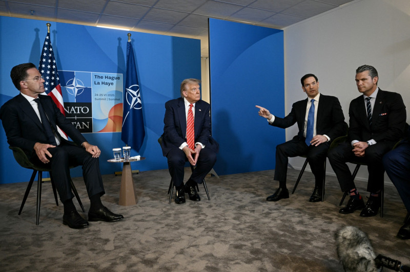 rutte trumo nato summit profimedia-1014846791