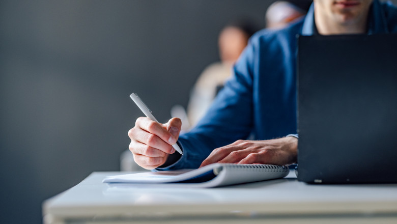 Cum se calculează media de admitere la liceu după Evaluarea Națională 2025. Care este nota minimă necesară pentru înscrierea la liceu