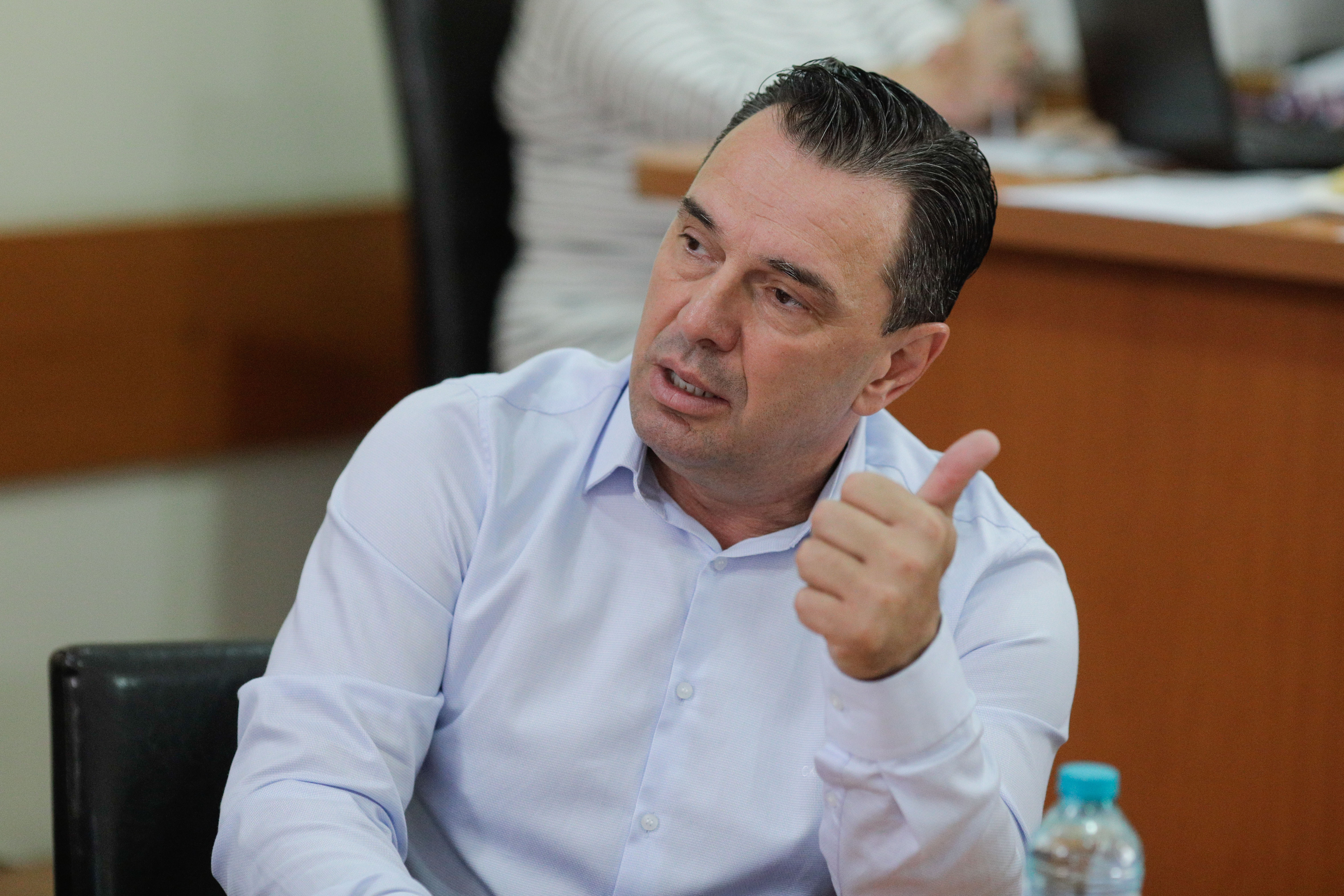 Primăria Cernavodă cheltuie, în plină criză bugetară, 400.000 de euro pentru zilele orașului. „Să se bucure și cetățeanul”