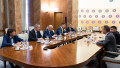 bolojan tanczos barna nazare guvern fitch