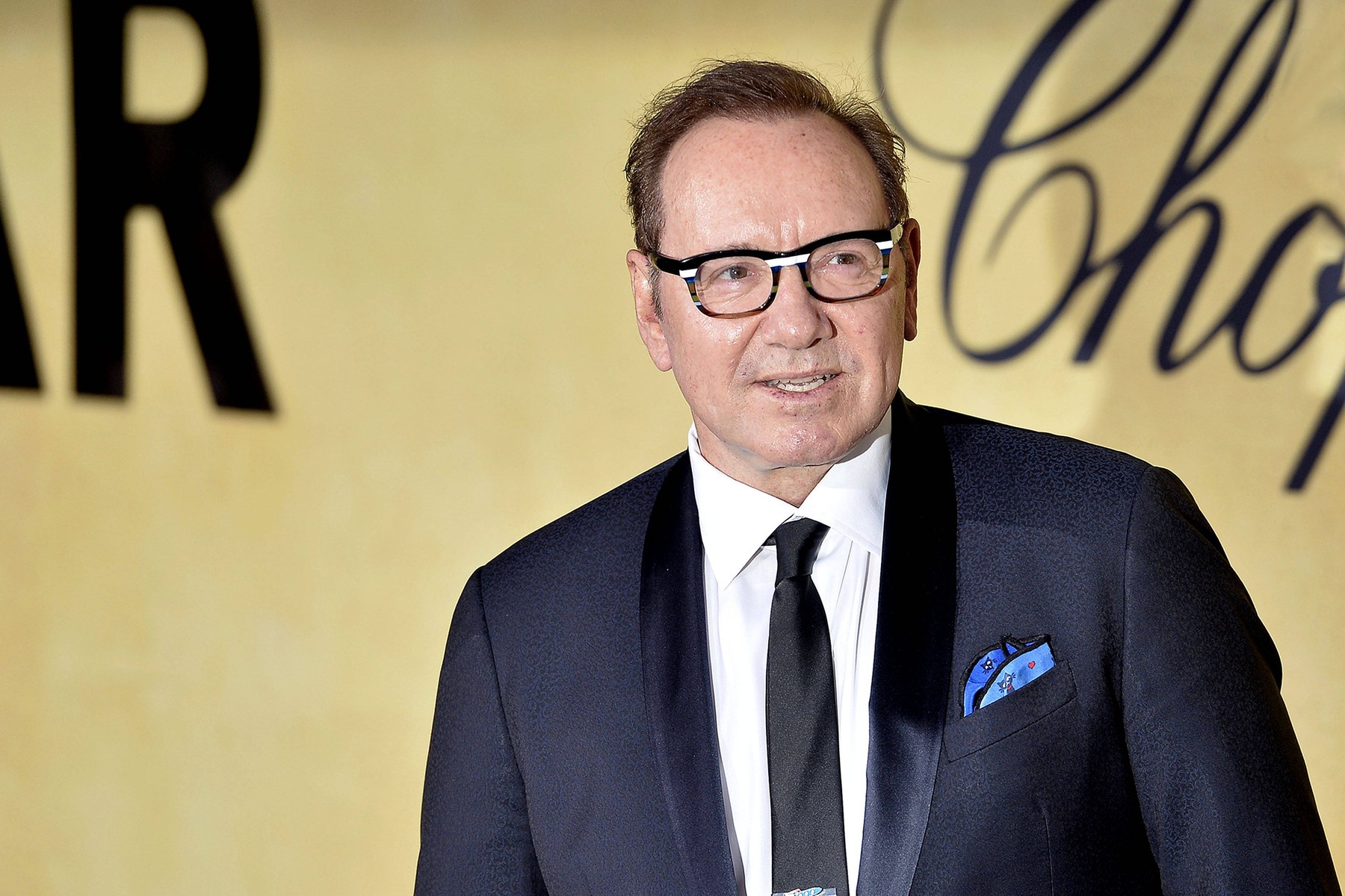 Kevin Spacey, despre cei care s-au grăbit să-l considere vinovat de abuz sexual: „Au iertarea mea, dar nu-i voi mai căuta”