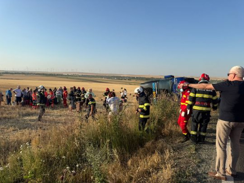 accident-dn-22-ct-25-iun-2