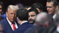 trump nicusor dan
