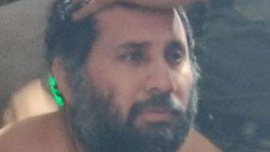 fito