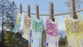 Europe money laundering