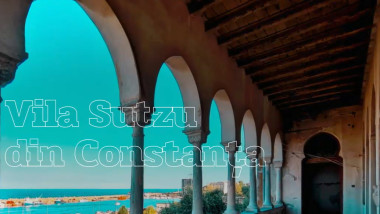 vila sutzu