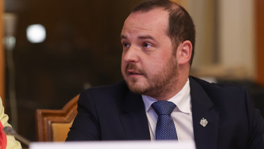 BUCURESTI - ALIANTA PENTRU PREVENIREA, DEPISTAREA SI TRATAMENTUL