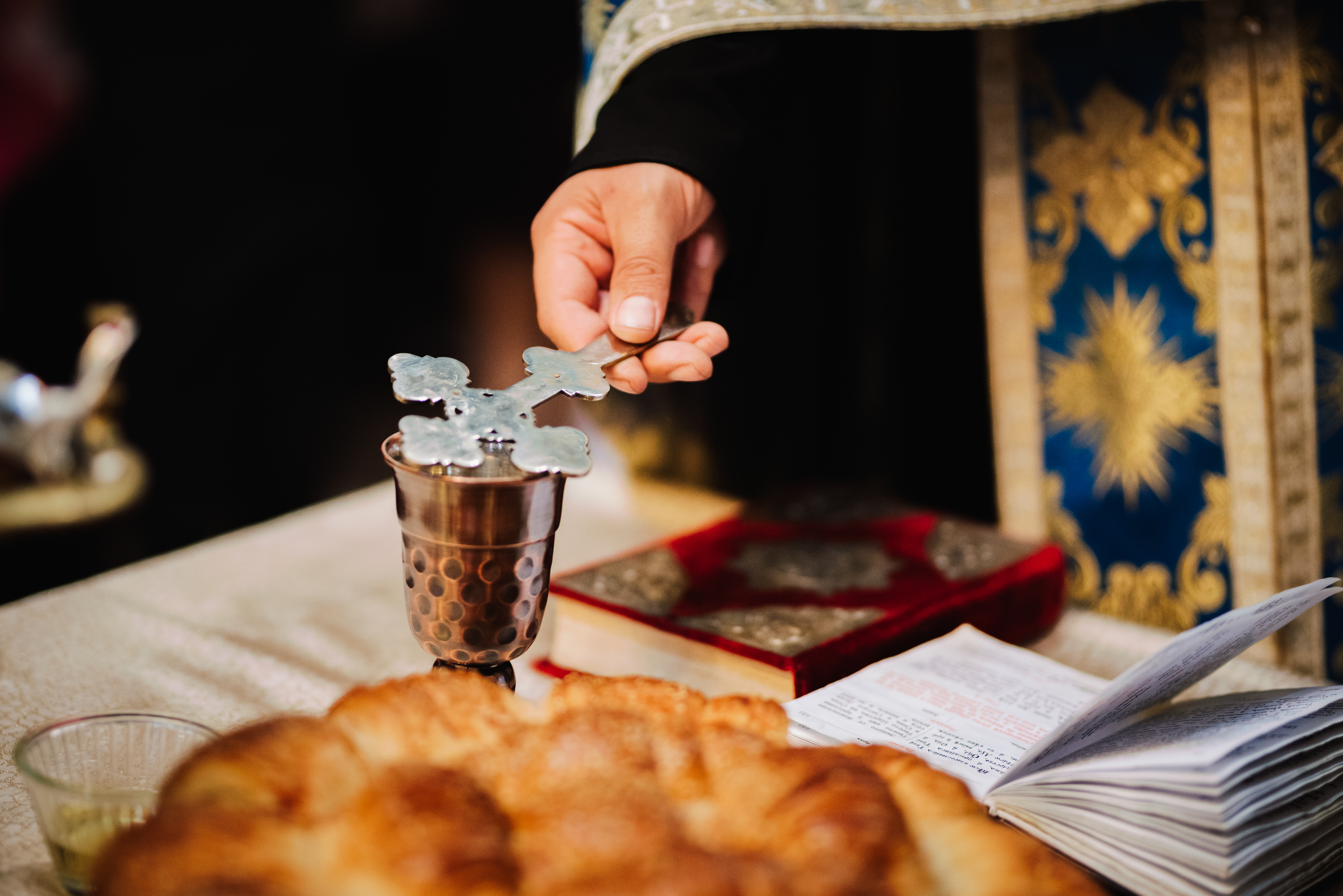 Sfinții Apostoli Petru și Pavel 2025: Cele mai importante tradiții și obiceiuri după încheierea postului