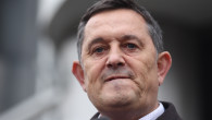 BUCURESTI - ALEGERI 2024 - PRESEDINTE AUR - DECLARATII ICCJ - 11
