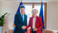 original_intalnire_ursula_euco_26_iunie_2025-1